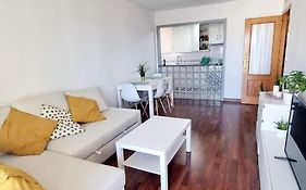 Residencial Vacanza
